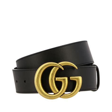 cuanto cuesta el cinturon de gucci|Cinturones Gucci para mujer — FARFETCH.